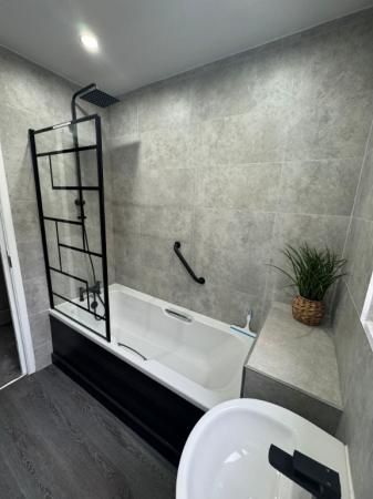 Bridge Street, Town Centre, Northampton, NN1 - Photo 4