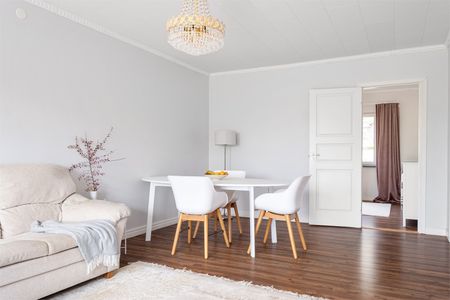 Sandviksvägen 72 - Photo 4