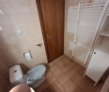 Διαμέρισμα για ενοικίαση Κέντρο (Καλαμαριά) - Photo 6