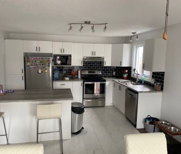 3 Chambres à Louer - Photo 1