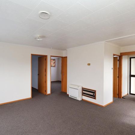 Standalone Townhouse! - Photo 2