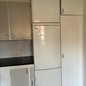 Bredingevägen, Älmhult - Photo 2