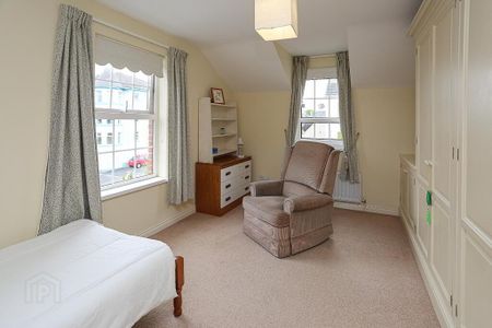 1 Seaforth Close, Bangor, BT20 5HE - Photo 5