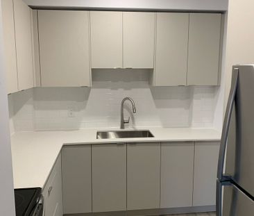 410 - 4635 Avenue Clanranald, Montréal - Photo 1