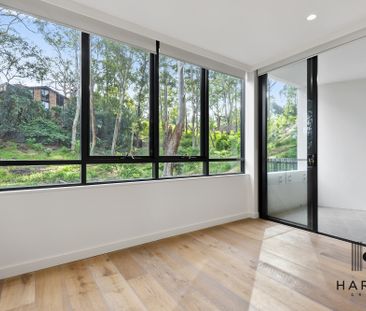 B6.03/1 Avon Road, Pymble NSW 2073 - Apartment For Rent | Domain - Photo 1