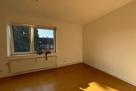 Moderne 1-Zimmer-Studenten-Wohnung - Photo 4