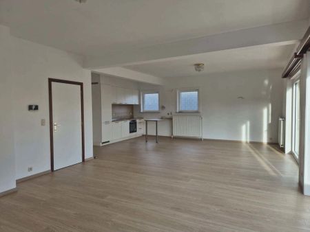 Vijverstraat 4/1, 9340, Lede, BE - Photo 3