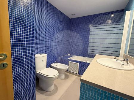 Apartamento T1 em Lisboa - Photo 5