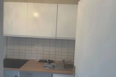 F2 Lumineux Nouvellement rénové - Photo 2