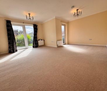 3 bedroom townhouse to rent - Photo 5