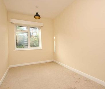 Fairfield Avenue, Bath, BA1 - Photo 4