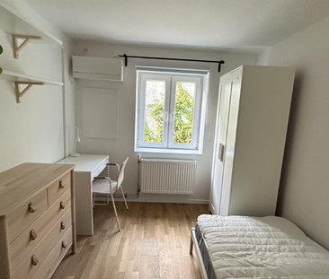 Aspgatan 2, Augustenborg - Photo 6