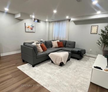 14 COPPERHILL HEIGHTS - Photo 3