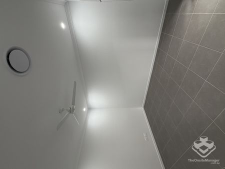 This beautiful brand-new residence is ready to be rented. - Photo 4