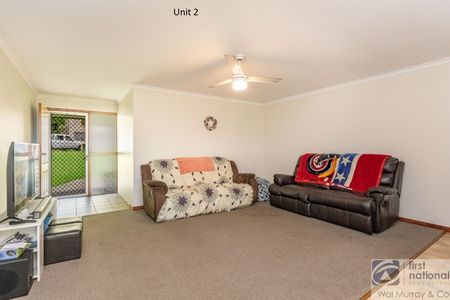 LISMORE HEIGHTS DUPLEX - Photo 2