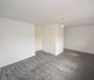 3 bed House - Mews for Rent - Photo 2