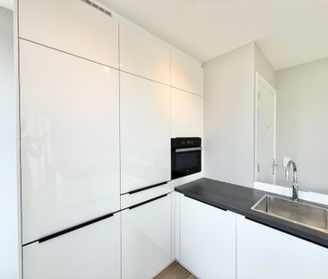 Korte Prinsengracht, Jordaan, Amsterdam - Photo 2