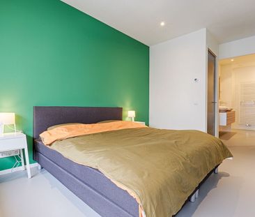 Appartement te huur: Junostraat 199 2516 BR Den Haag - Foto 5