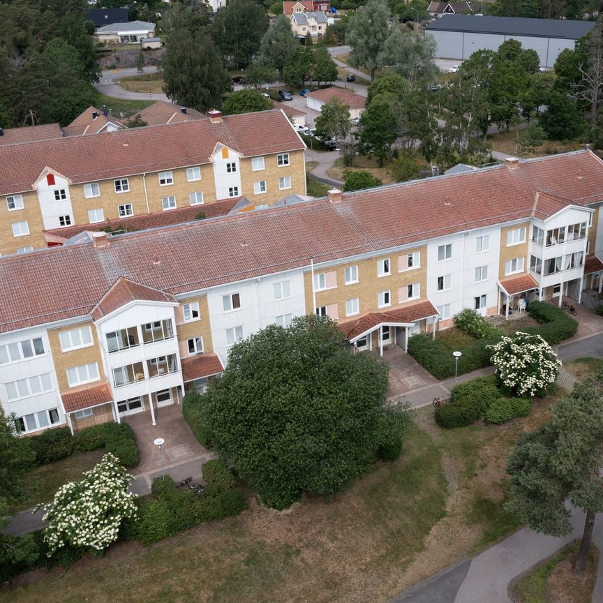 Stångehamnsv 129 1001 - Foto 1