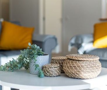 Moradia T5 - Photo 2