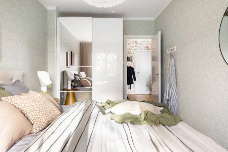 Bordsvägen, Enskede - Foto 5