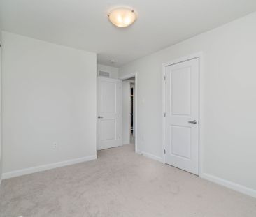 For Lease - 258 Elsie MacGill Walk, Kanata, Ontario - Photo 6