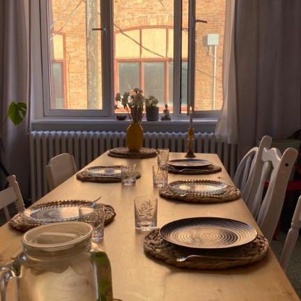 Condo industriel-chic (chauffage inclus) - Photo 4