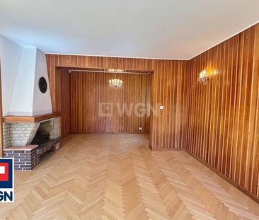 Dom na wynajem Szczecin - Dom na wynajem, 250m2, 5 pokoi, Gumieńce - Photo 6