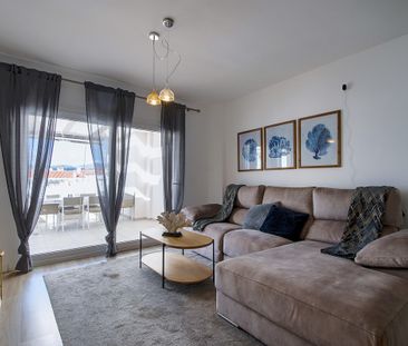 La Campana, La Campana, Málaga - Photo 2