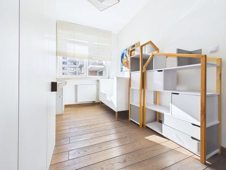 2 Pokojowe Bemowo Metro Garaż - Фото 5