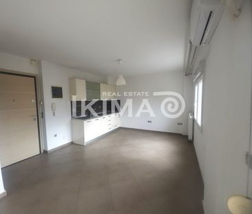 Studio/Γκαρσονιέρα για ενοικίαση Κουλέ Καφέ (Άνω Πόλη) - Photo 2