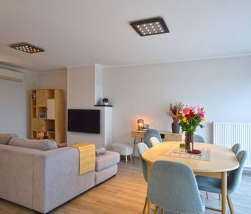 Appartement te huur in Roeselare voor € 645 met 1 slaapkamer - Photo 6