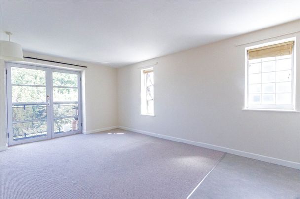 Avonvale Road, - Photo 1