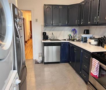 5818 Av. McLynn - Photo 4