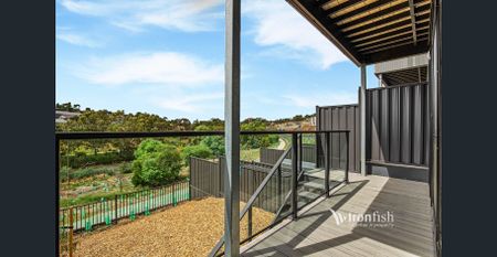 HOMES BY THE RIVER!! - Photo 5