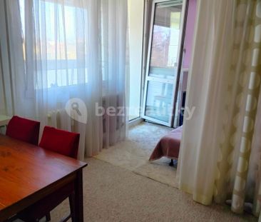 Pronájem bytu 1+kk • 43 m² bez realitkyLacinova, Kladno - Kročehlav... - Photo 4