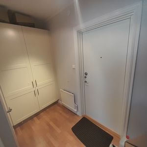 Fjällvägen 50 - Foto 2