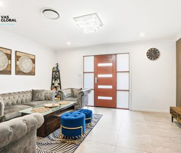 Immaculate Home! - Photo 6