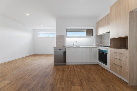 5/213 Manningham Road, Templestowe Lower - Photo 3