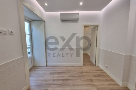 Apartamento T2 no Rossio - Photo 2