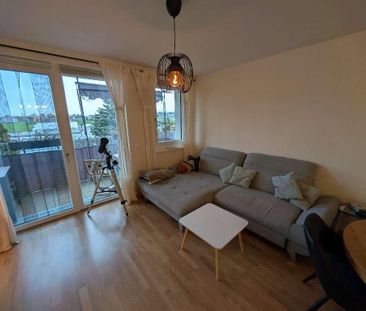 Pronájem bytu 2+1 • 55 m² bez realitkyRösslergasse 9 Wien 23. Bezir... - Photo 1