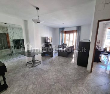 Quadrilocale via Cardassi, 71, Umbertina - Madonnella, Bari - Photo 4