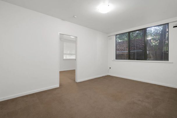 Unit 1/1 Wrexham Road, Windsor. - Photo 1