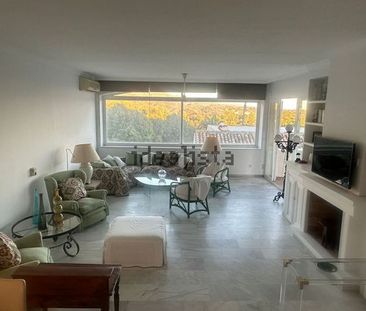 Alquiler de chalet pareado en Calle las Aguilas, 167 - Photo 2