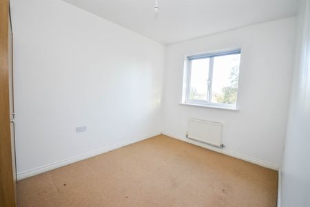 3 bed house to rent in Skendleby Drive, Newcastle Upon Tyne, NE3 - Photo 4