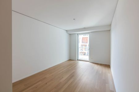 Exclusive living in an excellent location - Foto 4