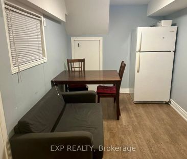 37 Joseph Aaron Boulevard W #1A - Photo 6