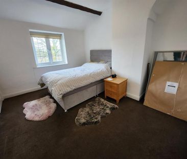 2 bedroom house to rent - Photo 2