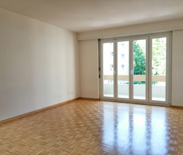 4414 Füllinsdorf - Photo 1