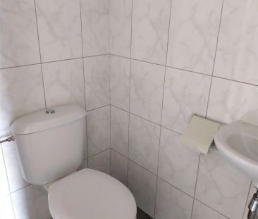 TE HUUR: Gelijkvloers appartement met 3 slaapkamers in Heusden-Zolder! - Photo 6